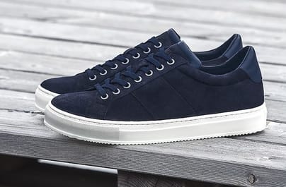 Scarpe Boggi Offerte da 139€