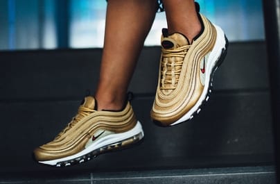 Offerte fino al 40% scarpe sportive Donna su JD Sports
