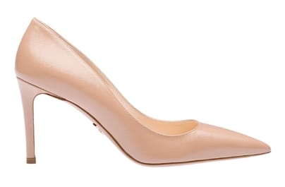Offerte scarpe donna Prada da 290€