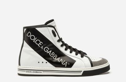 Scarpe Uomo Dolce&Gabbana! Offerte!