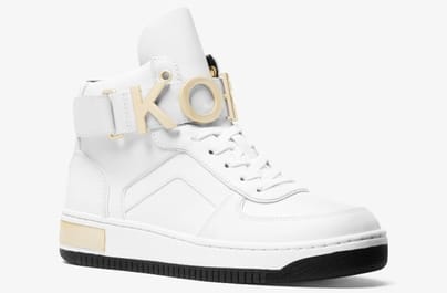 Scarpe uomo da 149€