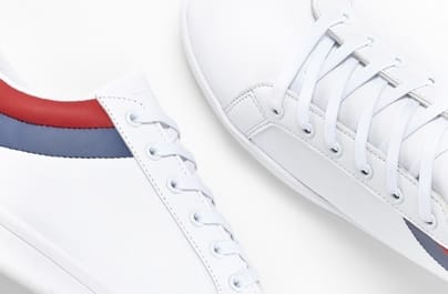 Fino al 60% di sconto: scarpe Uomo su Bonprix