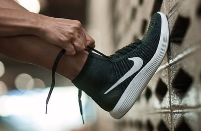 Promozioni fino al 50% scarpe sportive Uomo su JD Sports