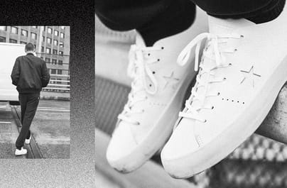 Fino al 60% di sconto sulle Scarpe Uomo