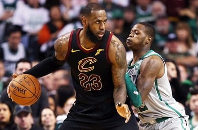 100€ Bonus scommesse Basket su Betfair