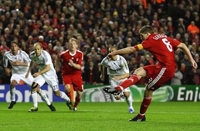 100€ Bonus per scommesse per il Calcio su Betfair