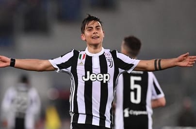 Calcio Snai 5€ Bonus + fino a 550€