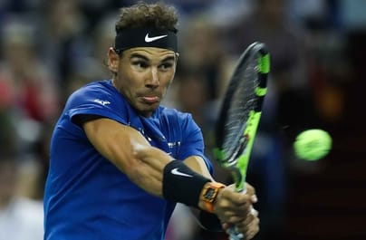100€ Bonus scommesse Tennis su Betfair