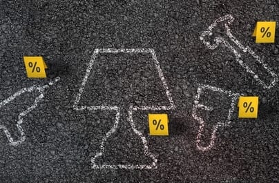 Sconti fino al 70% Angolo Outlet su Leroy Merlin