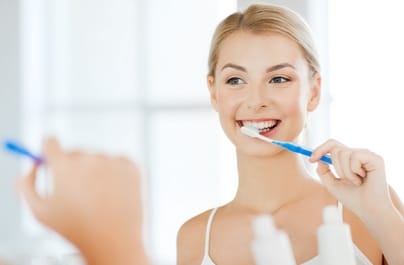 Fino al 60% Igiene personale su PromoFarma