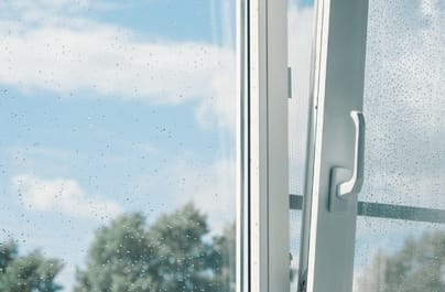 Sconto 20% Zanzariere misura su Rogiamstore