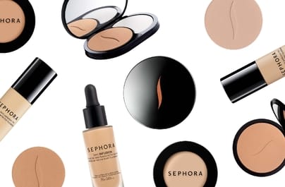 Sephora Collection a partire da 3€