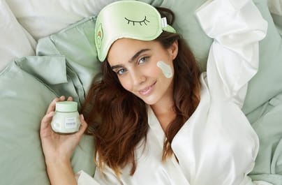 Maschere viso da 3€ su Sephora