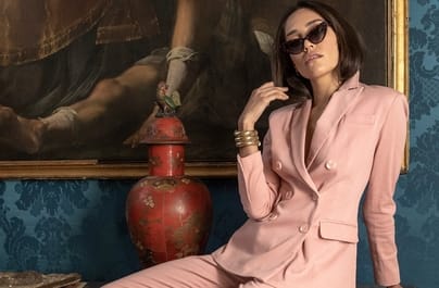 Saldi privati! Codice sconto 20% su Silvian Heach