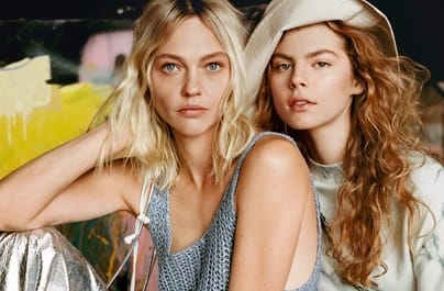 🔥 Saldi 50% moda estate 2019 su Mango