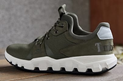 Offerte Timberland Sneakers donna da 65€