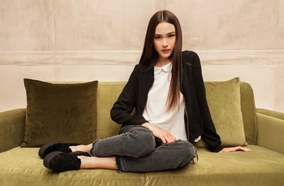 Offerte sneakers donna Offerte da 79€