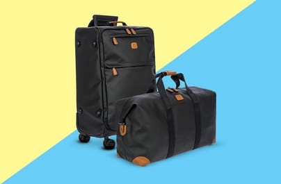 Special Price fino al 50% su Bric's