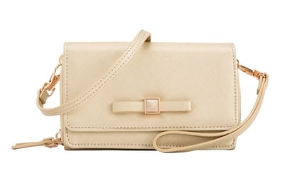 Special Price: fino al 63% di sconto