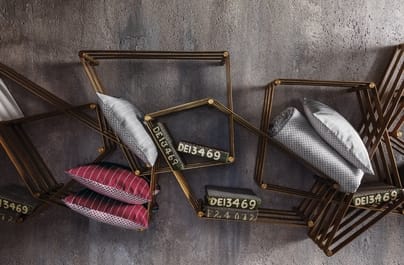 Special Price Zucchi fino al 52%