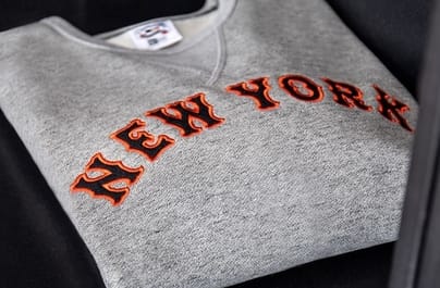 Spedizione e Reso gratuito su New Era