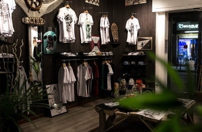 Spedizione gratuita da 50€ su Dolly Noire