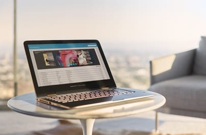 Spedizioni gratis per ordini superiori a 15€ su HP