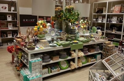 Spedizione gratuita da 30€ su Kasanova