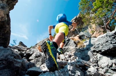 Saldi estivi con sconti fino al 60% su Sportler