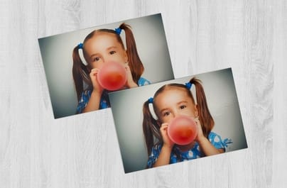10€ Coupon sconto Lidl stampe fotografiche