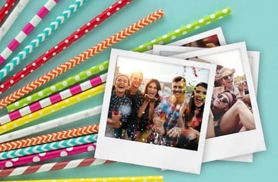 10€ coupon sconto Lidl stampe fotografiche
