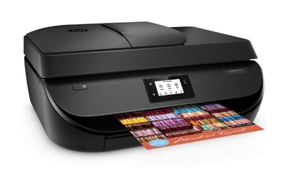 Offerte stampanti HP sconti fino al 46%