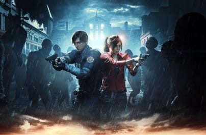 20% Nuove uscite su Steam