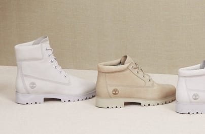 Offerte Stivali Donna Timberland da 150€
