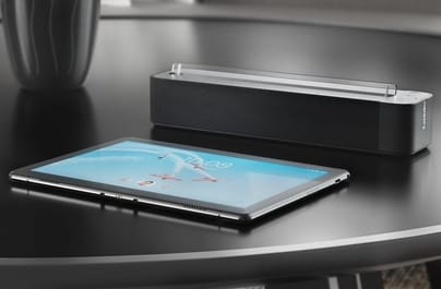 Tablet PC scontati fino al 60%