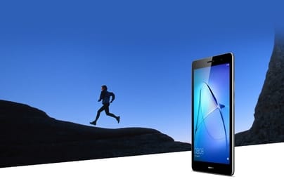 Offerte Tablet prezzi a partire da 120€ su eGlobal Central
