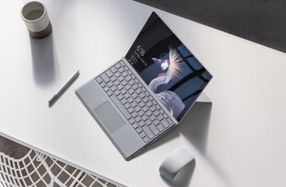 Fino al 32% di sconto Tablet e iPad