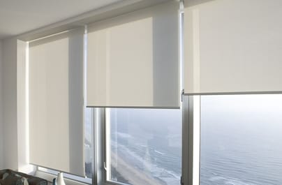 Sconto 20% Tende tecniche misura su Rogiamstore
