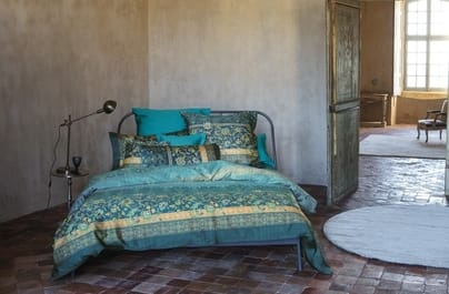 Offerte tessili camera da letto da 8,90€