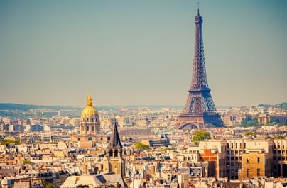 1 biglietto Omaggio treno TGV per viaggi gruppo di 4 persone su OUI.sncf