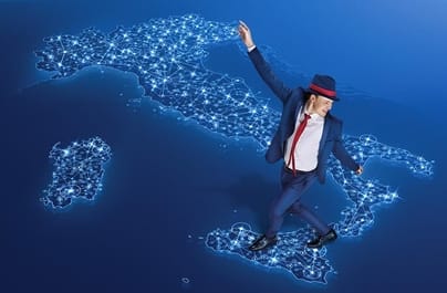FIBRA+ a 29,90€ per 1 anno + TIMVISION gratis + Chiamate illimitate