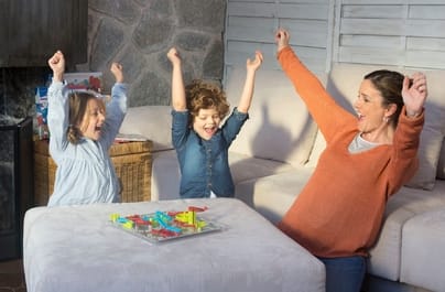 Trasporto gratis se ritiri in negozio su Imaginarium