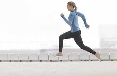 Tute sportive Donna da 45€ su Nencini Sport