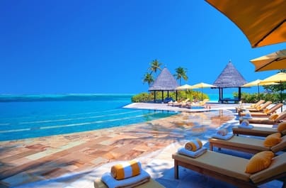 Offerte fino al 50% Viaggi e Vacanze