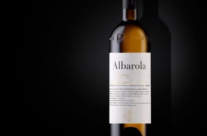 Sconti fino al 45% Vini Bianchi