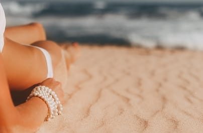 Sconti viaggi con ribassi fino al 70% su Voyage Privé