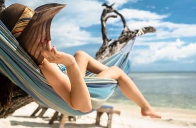 Offerte Last Minute fino al 50% su Yalla Yalla