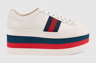 Gucci Donna sconti fino al 45% su Yoox