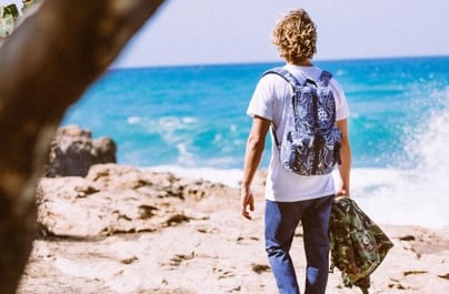 Fino al 50% Zaini Herschel