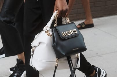 Zaini e Borse uomo da 179€